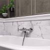 Смеситель для душа Paini Ornellaia 87CR511 хром фото 2