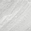 Керамогранит STN Ceramica Icaria Inout Blanco 37x75
