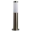 Уличный светильник Arte Lamp Salire A3158PA-1SS