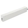 Блок питания Arlight Arv Clip 29023 фото 2