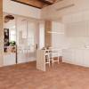 Керамогранит Gaya fores Saona Listelo Chiaro 16.5x33.15 фото 8