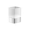 Стакан Langberger Accessories 11313A