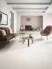 Керамогранит Zodiac Ceramica Nosara White M 75x150 фото 12