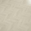 Ламинат Mostflooring Excellent 12/34 4V 3306 Манчестер 1206x402