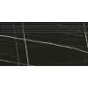 Ступень Kerranova Marble Trend K-1004/MR/st01 Nero Dorato 30x60x9