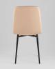 Стул Stool Group Одди AV 406N-204-08 капучино фото 5