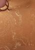Керамогранит Fioranese I Variegati IV622R Cipria naturale 60.4x120.8 фото 17