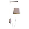 Бра Loft IT Nuage Loft1163-1WH фото 3