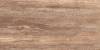 Керамогранит Ape Ceramica Ardome A044871 Red Lap Rect 60x120