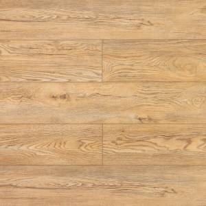 SPC Ламинат CronaFloor Wood 4/43 4V XJ1053-7 Паланга 1200x180