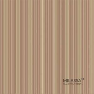 Обои флизелиновые Milassa Flos Flos 4 012
