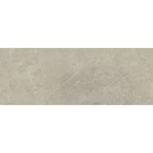 Керамогранит Porcelanite Dos 1320 Gris Pulido Rect. 48x128