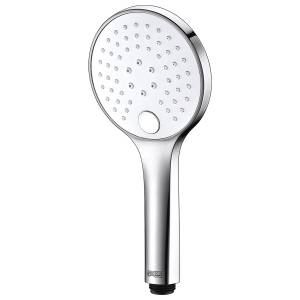 Лейка для душа Wasserkraft A061