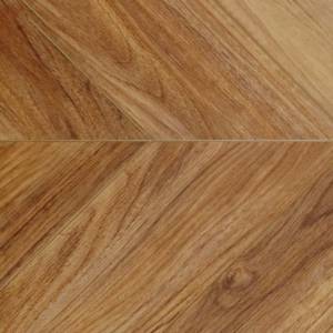 LVT Плитка Damy Floor Chevron 2.5/43 4V DF09-Ch-LVT Монсоро 600x127