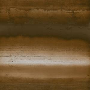 Керамогранит Apavisa Porcelanico Metal 2.0 8431940247835 Oxidum Lappato 89.46x89.46