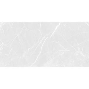 Керамическая плитка Beryoza Ceramica Дайкири Белая 30x60