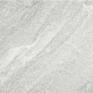 Керамогранит STN Ceramica Icaria Inout Blanco 37x75