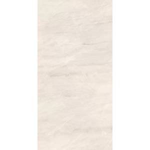 Керамическая плитка Azori Atlas 508861201 Light 31.5x63