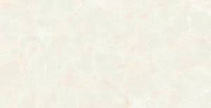 Керамогранит Onlygres Marble 71197 MOG302/PS_NC/60x120x9R/GW Light Beige 60x120