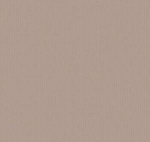 Обои флизелиновые Loymina Russian Classic RU8 002/1