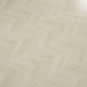 Ламинат Mostflooring Excellent 12/34 4V 3306 Манчестер 1206x402