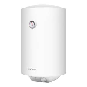 Накопительный водонагреватель Royal Thermo RWH 30 DRYver электрический