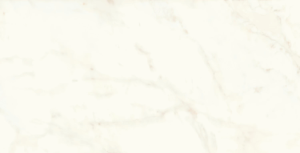 Керамогранит Atlas Concorde Marvel Shine A7H2 Calacatta Delicato Silk 75x150