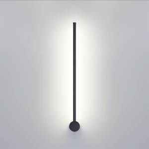 Настенный светильник Odeon Light Fillini 4335/12WLP