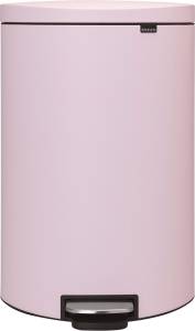 Мусорное ведро Brabantia FlatBack 103926