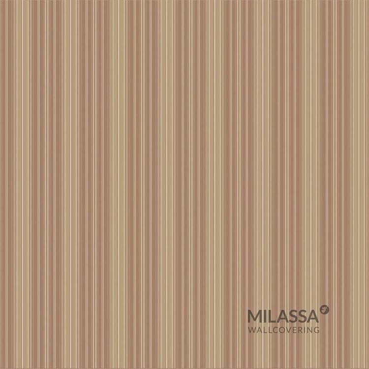 Обои флизелиновые Milassa Flos Flos 4 012