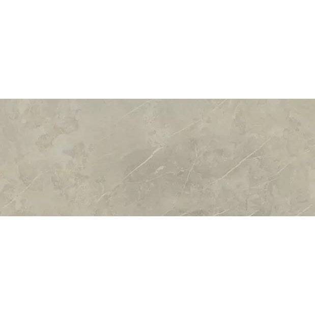 Керамогранит Porcelanite Dos 1320 Gris Pulido Rect. 48x128
