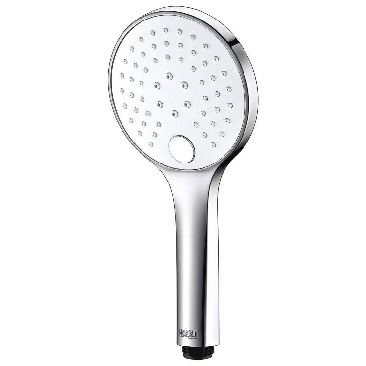 Лейка для душа Wasserkraft A061