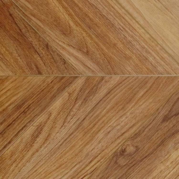 LVT Плитка Damy Floor Chevron 2.5/43 4V DF09-Ch-LVT Монсоро 600x127