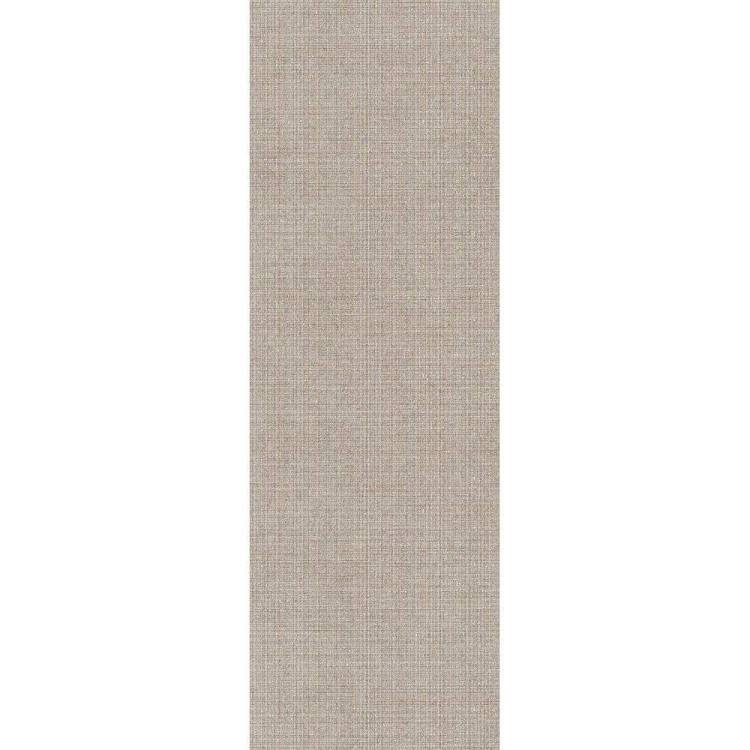 Керамическая плитка Керамин Телари 3 Бежевая 25x75