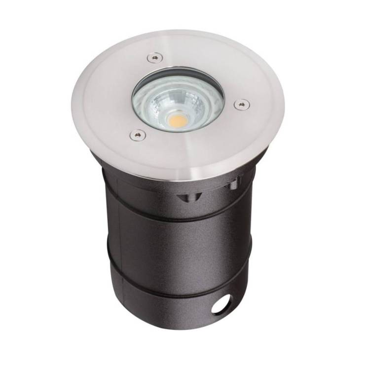 Грунтовый светильник Kanlux Berg 7172