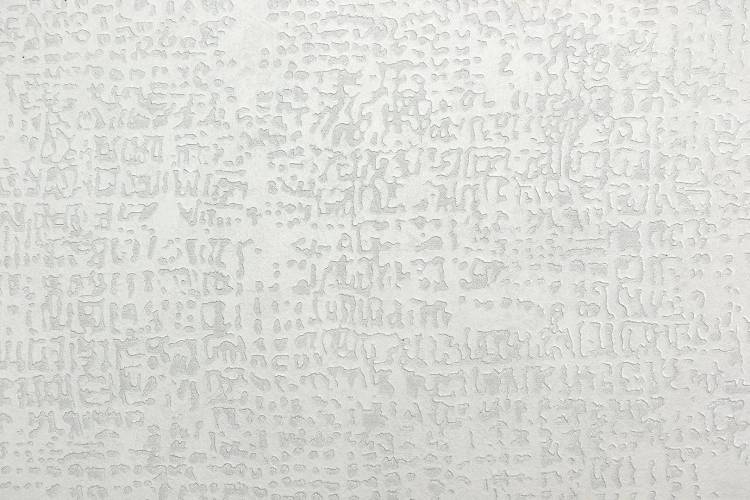 Обои Kerama Marazzi Трофи KM8412
