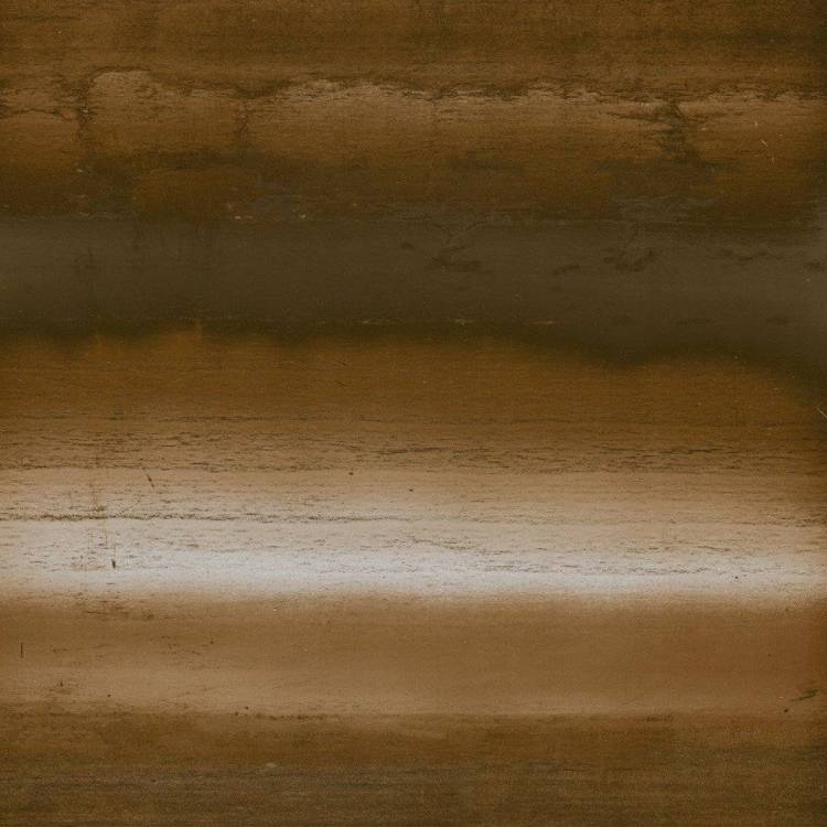 Керамогранит Apavisa Porcelanico Metal 2.0 8431940247835 Oxidum Lappato 89.46x89.46
