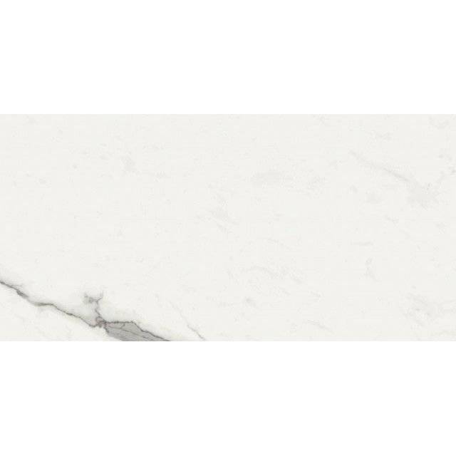 Керамогранит Del Conca Boutique Hbo20 Shine Hard Calacatta 120x60