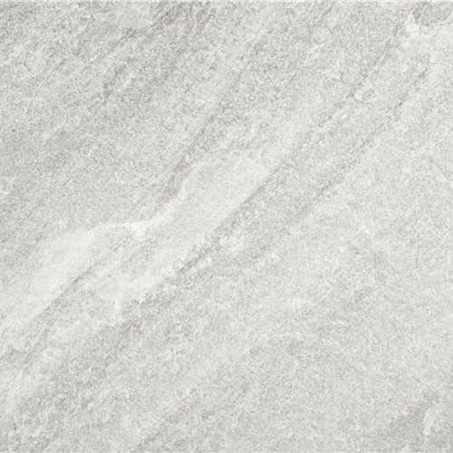Керамогранит STN Ceramica Icaria Inout Blanco 37x75
