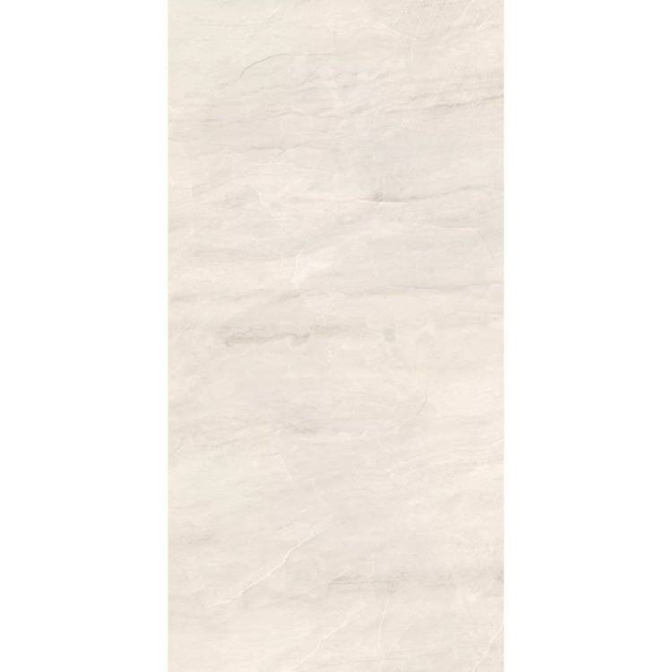 Керамическая плитка Azori Atlas 508861201 Light 31.5x63