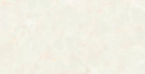 Керамогранит Onlygres Marble 71197 MOG302/PS_NC/60x120x9R/GW Light Beige 60x120