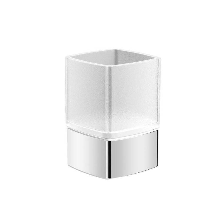Стакан Langberger Accessories 11313A