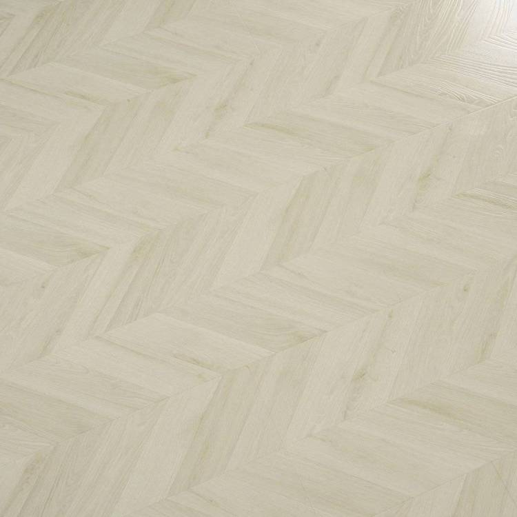 Ламинат Mostflooring Excellent 12/34 4V 3306 Манчестер 1206x402