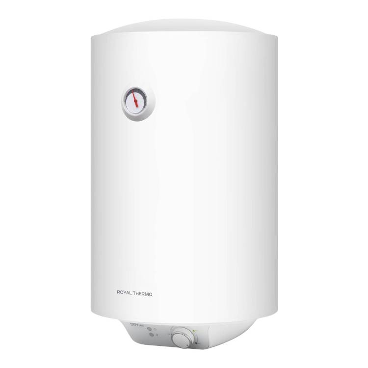 Накопительный водонагреватель Royal Thermo RWH 30 DRYver электрический