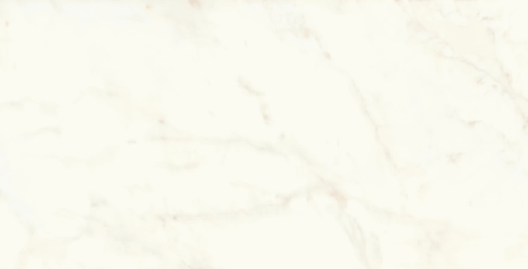 Керамогранит Atlas Concorde Marvel Shine A7H2 Calacatta Delicato Silk 75x150