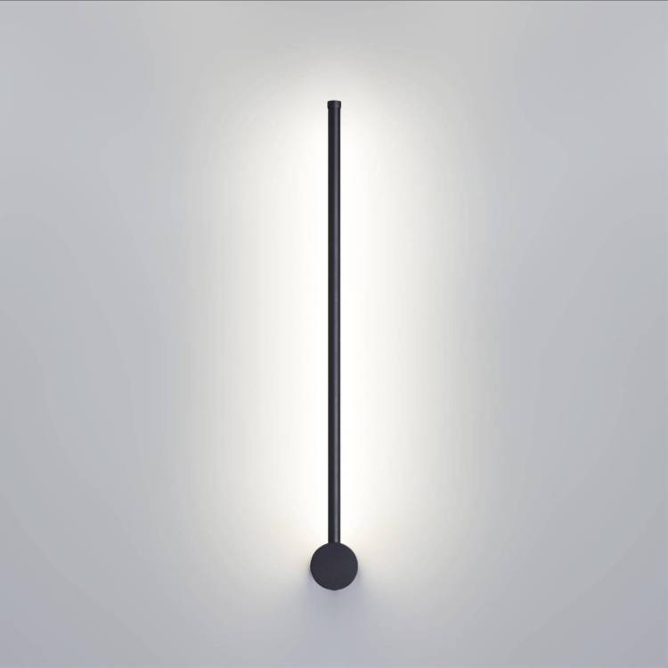 Настенный светильник Odeon Light Fillini 4335/12WLP