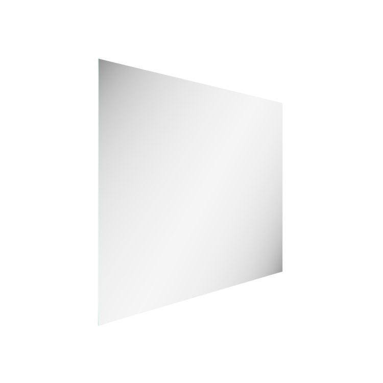 Зеркало Sancos Square 2.0 (Поле 2.0) SQ2.900 с подсветкой, 70x90
