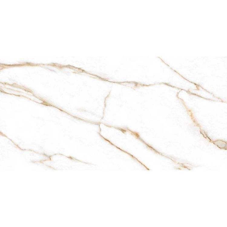 Керамогранит Geotiles Brera Gold Leviglass 60x120