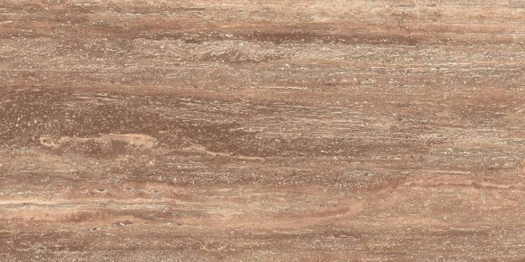 Керамогранит Ape Ceramica Ardome A044871 Red Lap Rect 60x120