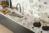 Керамогранит Casa Dolce Casa Nature Mood 775141 Plank 04 Strutturato 30x120 фото 16